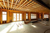 Construction photo
