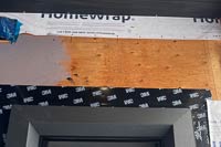 Construction photo