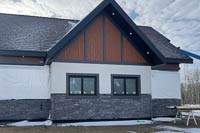Construction photo