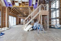 Construction photo