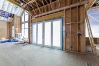 Construction photo