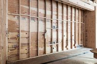 Construction photo