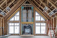 Construction photo