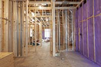 Construction photo