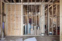 Construction photo