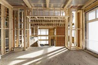 Construction photo