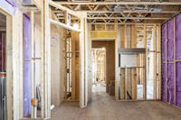 Construction photo