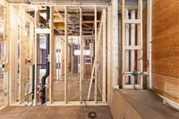 Construction photo