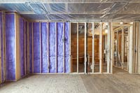 Construction photo