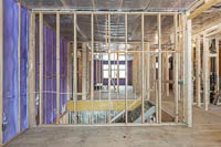 Construction photo