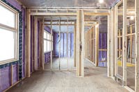 Construction photo