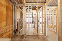 Construction photo