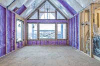 Construction photo