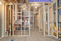 Construction photo