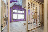 Construction photo