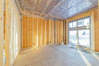Construction photo