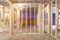 Construction photo