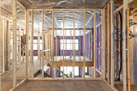 Construction photo