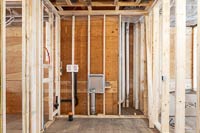 Construction photo