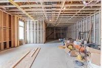 Construction photo