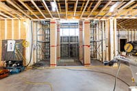 Construction photo