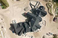 Construction photo
