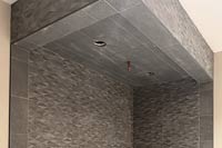 Construction photo