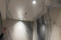 Construction photo