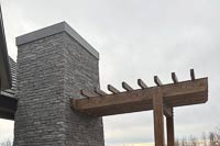 Construction photo