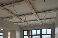 Construction photo