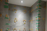Construction photo
