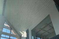 Construction photo