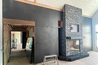 Construction photo