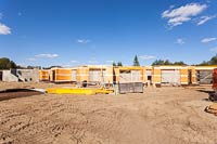Construction photo