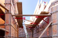 Construction photo