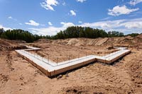 Construction photo
