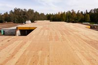 Construction photo