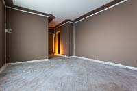 Construction photo