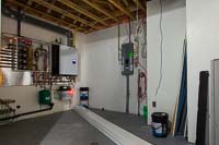 Construction photo