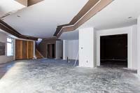 Construction photo