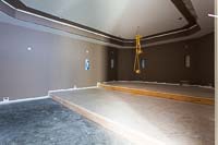 Construction photo