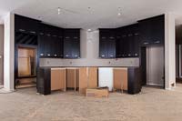 Construction photo