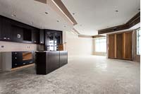 Construction photo
