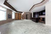 Construction photo