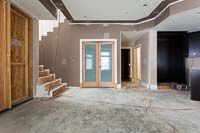 Construction photo