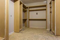 Construction photo