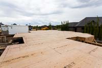 Construction photo