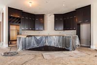 Construction photo
