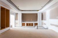 Construction photo