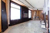 Construction photo